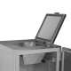 Waste Management Cooler WBC480 for Businesses Waste Management Cooler WBC480 for Businesses