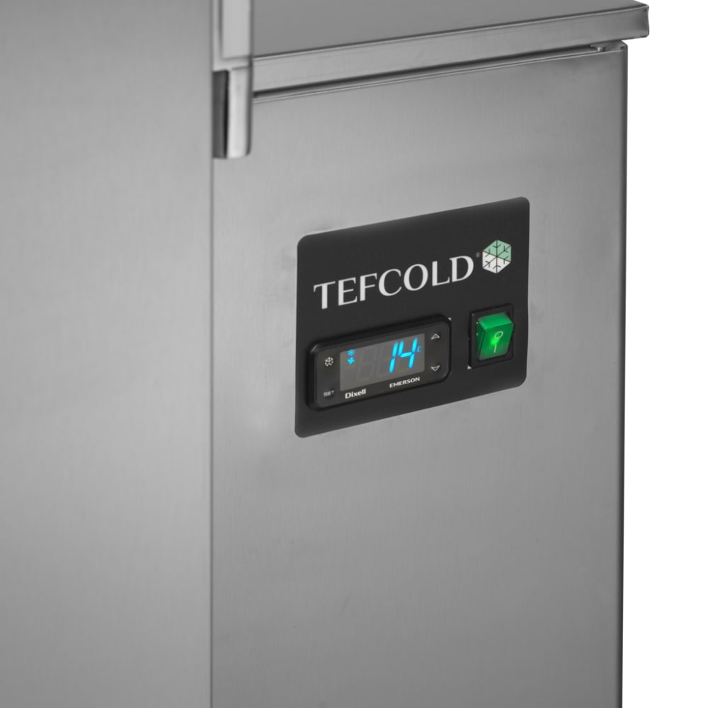 Waste Management Cooler WBC480 for Businesses Waste Management Cooler WBC480 for Businesses