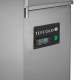 Waste Management Cooler WBC480 for Businesses Waste Management Cooler WBC480 for Businesses
