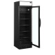 Réfrigérateur CEV435CP BLACK Réfrigérateur CEV435CP BLACK
