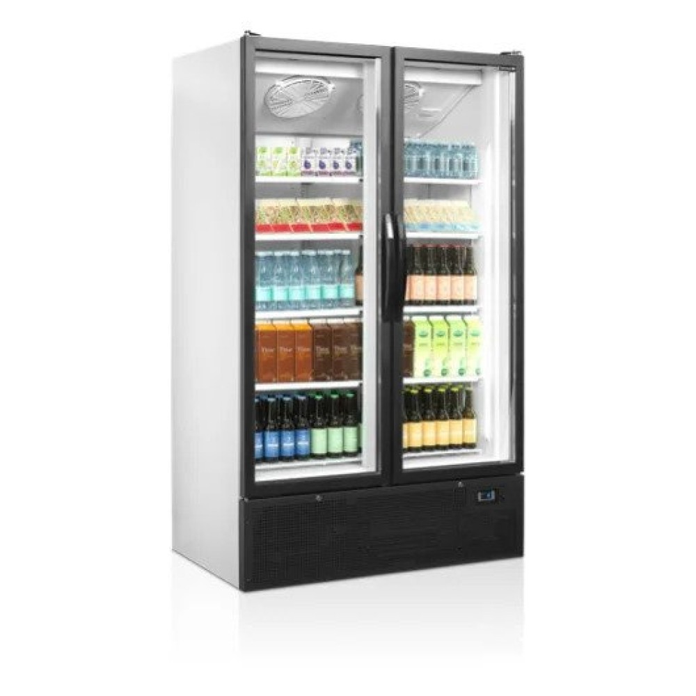 Réfrigérateur 652 liters Réfrigérateur 652 liters