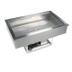 Cooling Well CW3 GN1/1 Cooling Well CW3 GN1/1
