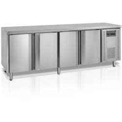 Galds saldētava SK6410BT