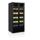 Display cooler FS890H BLACK Display cooler FS890H BLACK