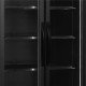 Display cooler FS890H BLACK Display cooler FS890H BLACK