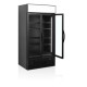 Display cooler FSC1000H BLACK Display cooler FSC1000H BLACK