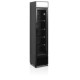 Réfrigérateur à boissons FSC175H BLACK Réfrigérateur à boissons FSC175H BLACK