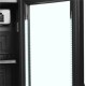 Réfrigérateur à boissons FSC175H BLACK Réfrigérateur à boissons FSC175H BLACK