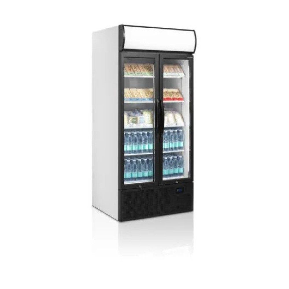 Display cooler FSC891H Display cooler FSC891H