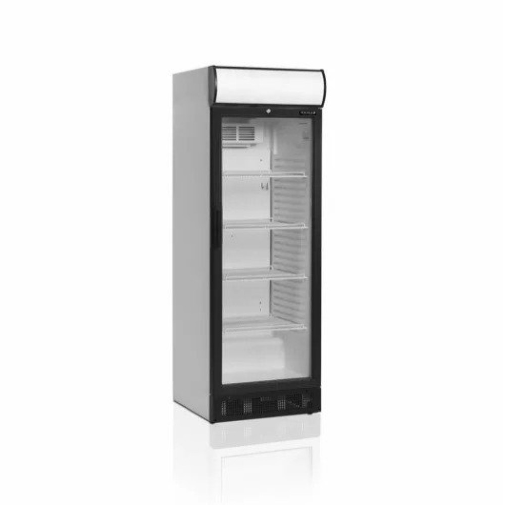 Refrigerator SCU1280CP Refrigerator SCU1280CP