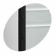 Refrigerator SCU1280CP Refrigerator SCU1280CP