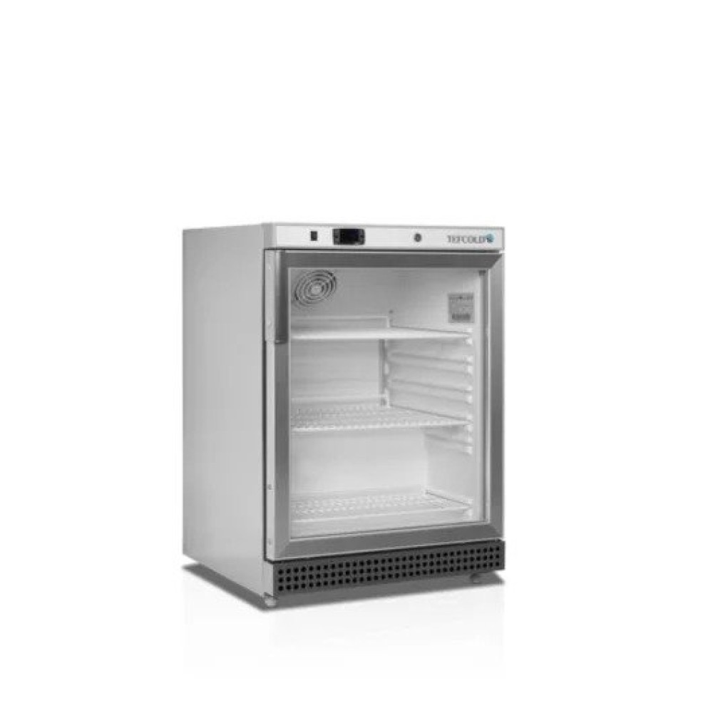 Display cooler UR200SG Display cooler UR200SG