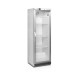 Display cooler UR400SG Display cooler UR400SG