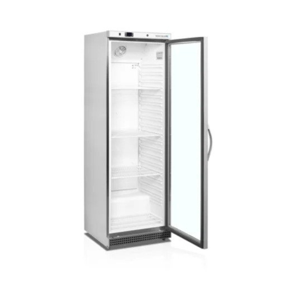 Display cooler UR400SG Display cooler UR400SG