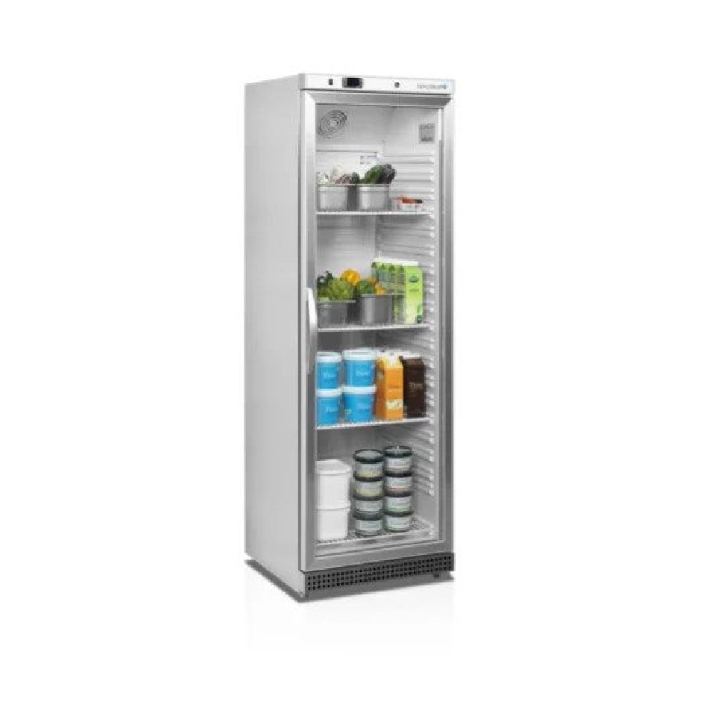 Display cooler UR400SG Display cooler UR400SG