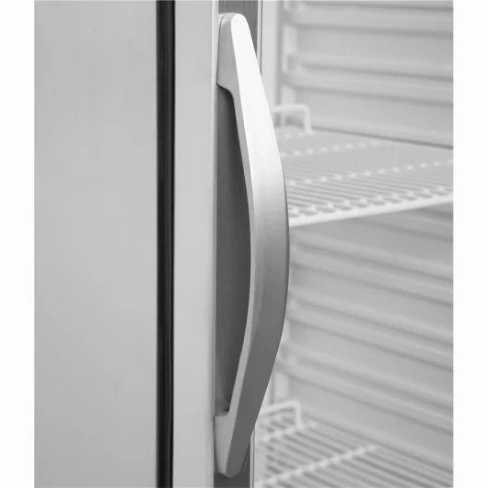 Display cooler UR400SG Display cooler UR400SG