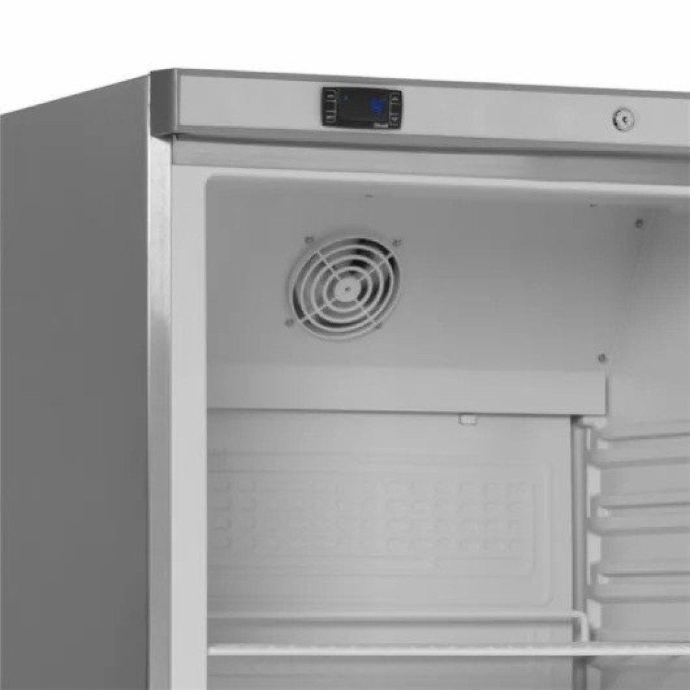 Display cooler UR400SG Display cooler UR400SG