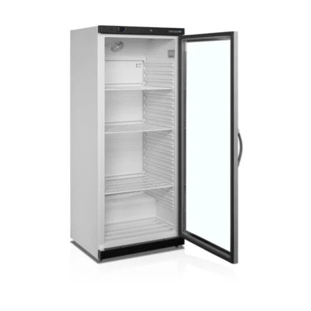 Réfrigérateur UR600G Réfrigérateur UR600G