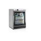 Display freezzer UF200VSG with glass door Display freezzer UF200VSG with glass door