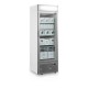 Display freezer 440 l SILVER Display freezer 440 l SILVER