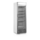 Display freezer 440 l SILVER Display freezer 440 l SILVER