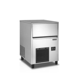 Ice generator TC37, 37kg/24h