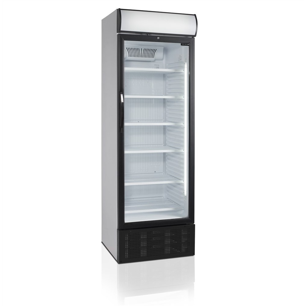 Refrigerator SCU1450CP Refrigerator SCU1450CP