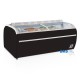 Supermarket Freezer 1255L Supermarket Freezer 1255L