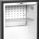 Mini bar 24 liters with glass door Mini bar 24 liters with glass door