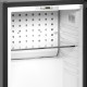Mini bar 24 liters with glass door Mini bar 24 liters with glass door