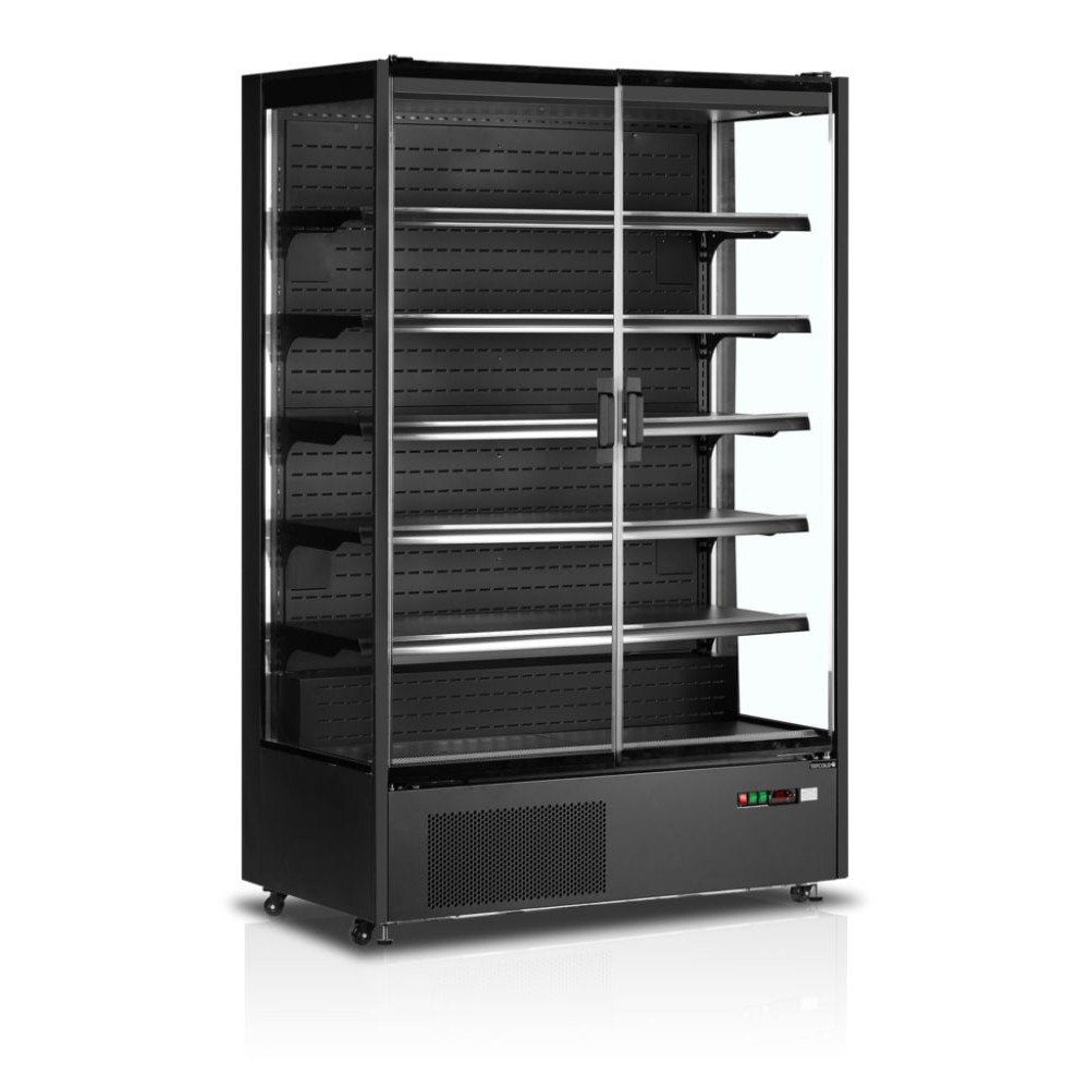 Showcase PC1250B Showcase PC1250B