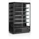 Showcase PC1250B Showcase PC1250B