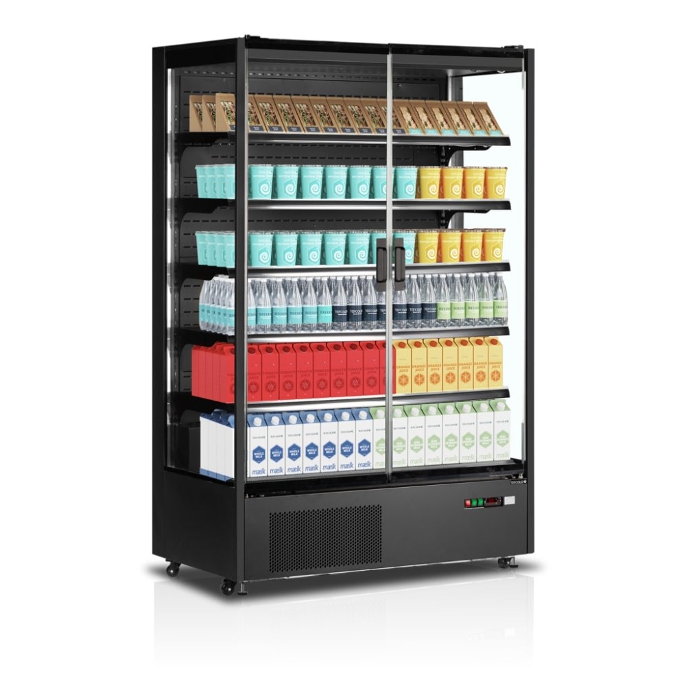 Showcase PC1250B Showcase PC1250B