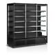 Vitrine PC1870B Vitrine PC1870B