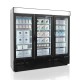 Display freezer 1657l Display freezer 1657l