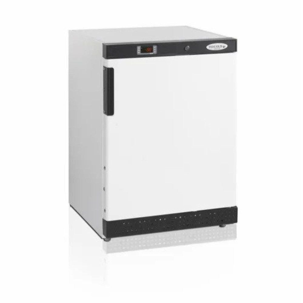 Storage freezer UF200V Storage freezer UF200V