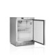 Freezer UF 120 liters SS Freezer UF 120 liters SS