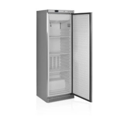 Storage freezer UF400VS