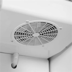 Storage freezer UF400V