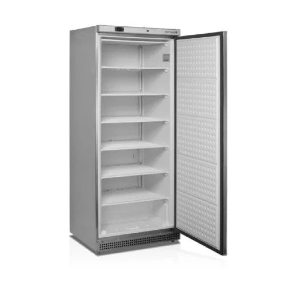 Freezer UF 555 liters SS Freezer UF 555 liters SS