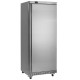 Storage freezer UF700VS Storage freezer UF700VS