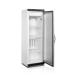 Congélateur UF 340 liters with glass doors Congélateur UF 340 liters with glass doors