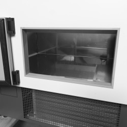 Réfrigérateur - vitrine SOCA12590A