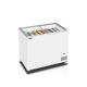 Ice cream freezer IC301SC Ice cream freezer IC301SC