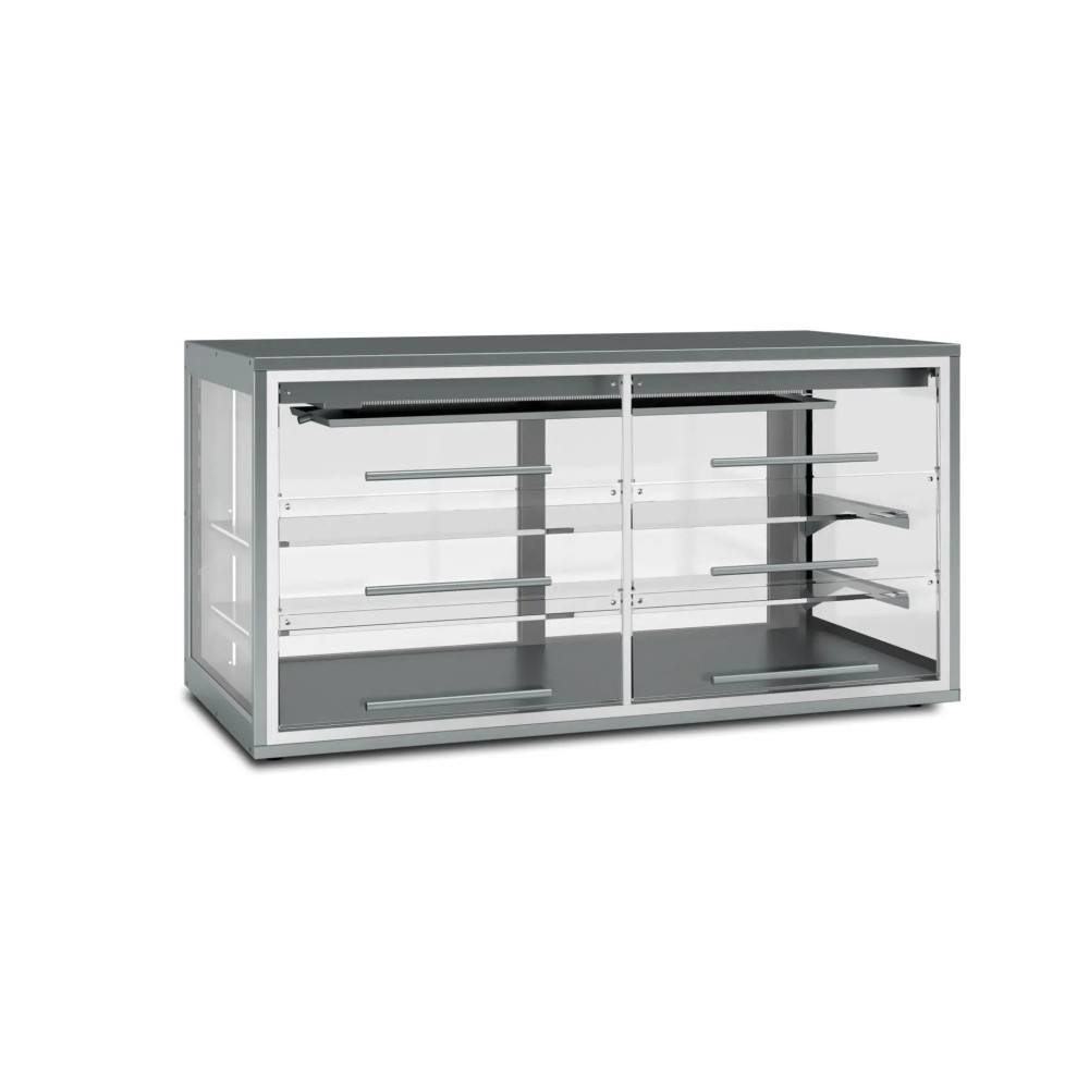 BLOCK 1300 Remote, Self-service BLOCK 1300 Remote, Self-service