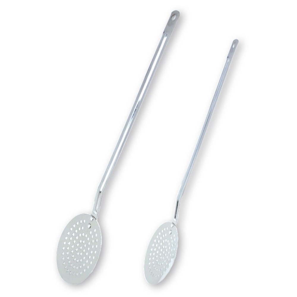 Spatula 11,5 x 50cm Spatula 11,5 x 50cm
