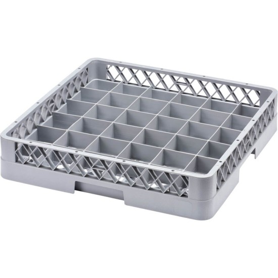 Accessories for dishwashers