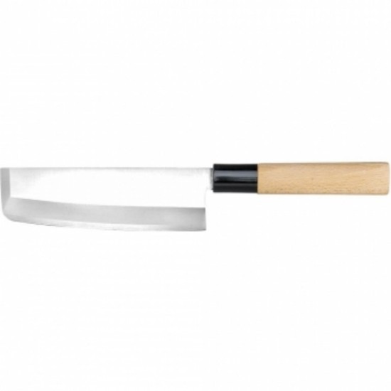Japanese knives