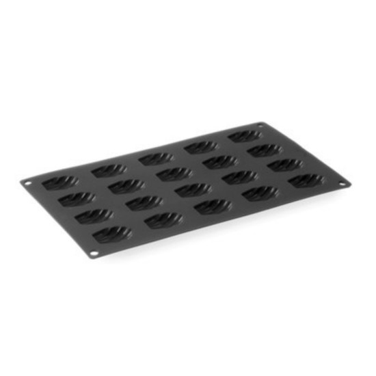 Moules à pâtisserie, moules en silicone, casseroles