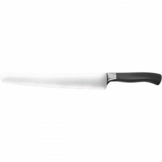 Cake knives